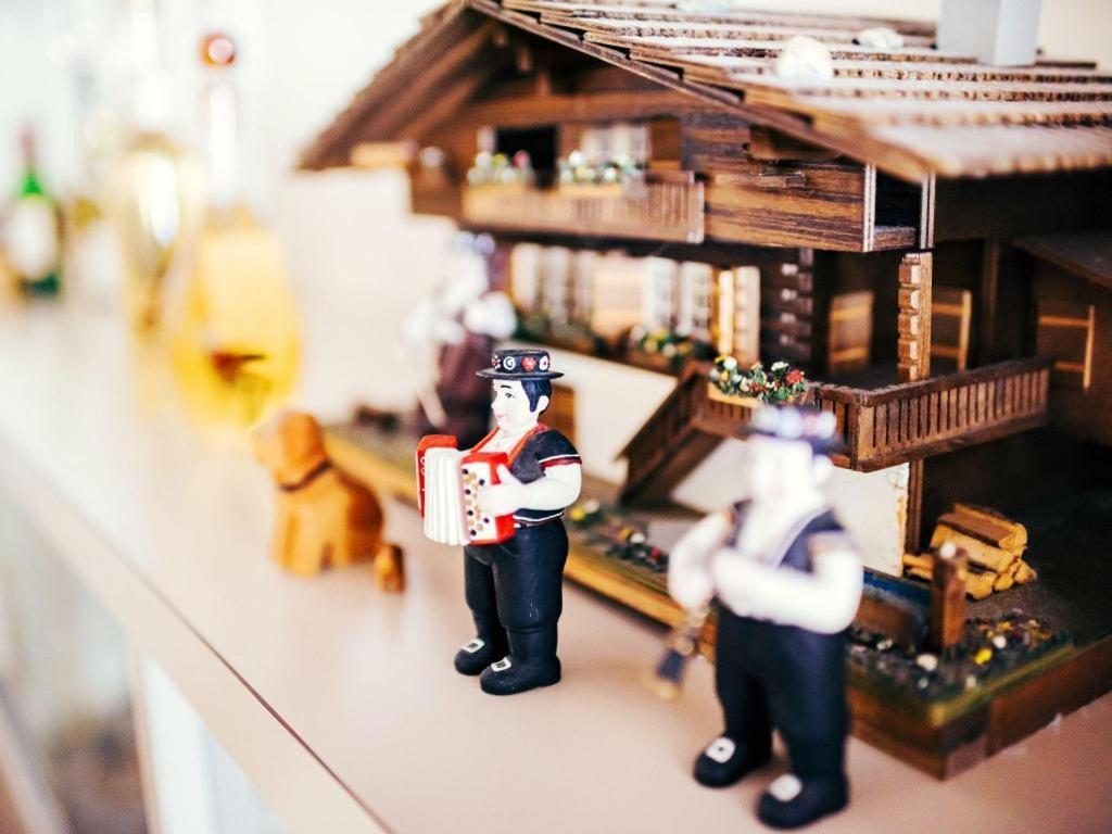 Tateyama Kokusai Hotel Toyama Station Exteriér fotografie