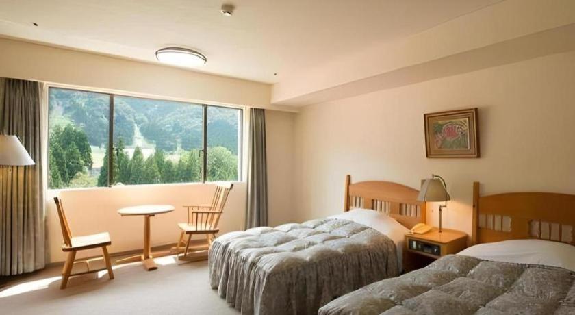 Tateyama Kokusai Hotel Toyama Station Exteriér fotografie