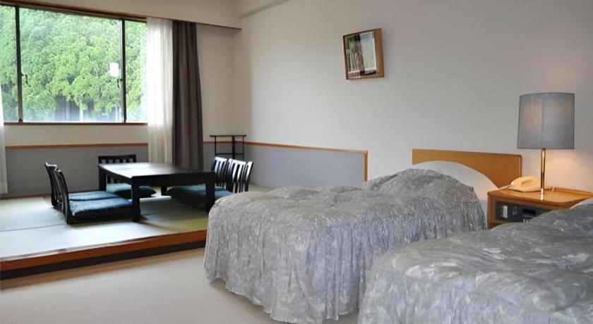 Tateyama Kokusai Hotel Toyama Station Exteriér fotografie